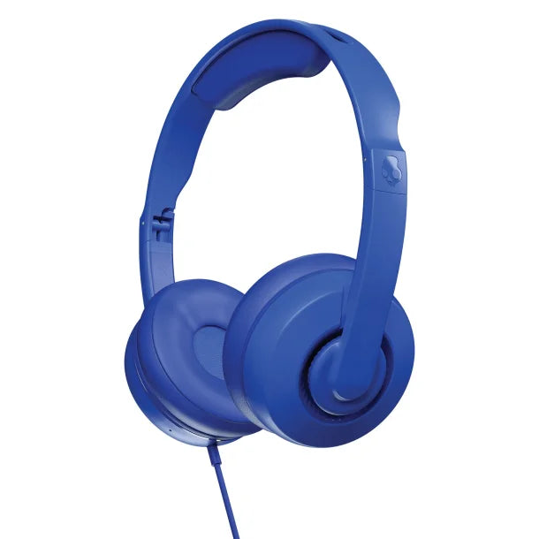 Skullcandy Cassette Junior Wireless Headphones with Mic