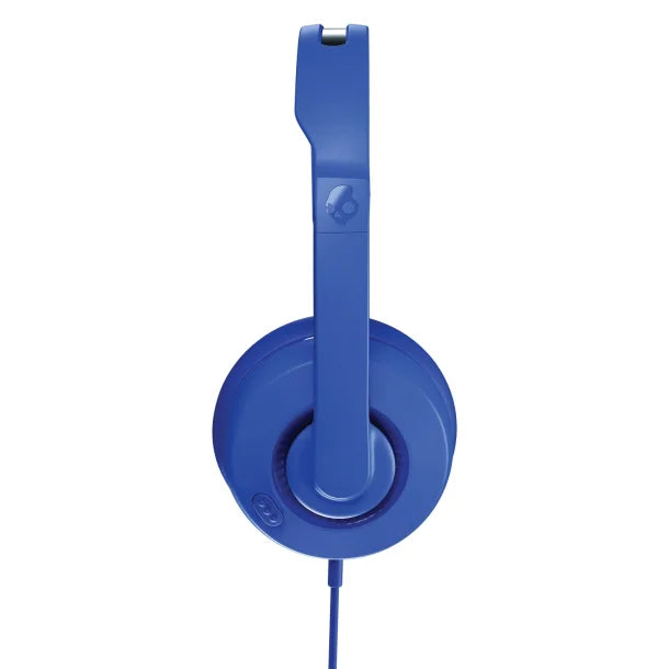 Skullcandy Cassette Junior Wireless Headphones with Mic