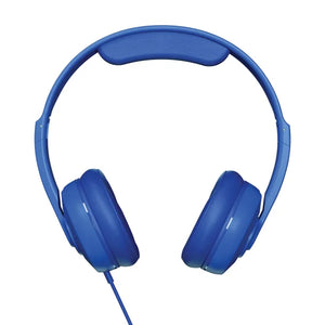 Skullcandy Cassette Junior Wireless Headphones with Mic
