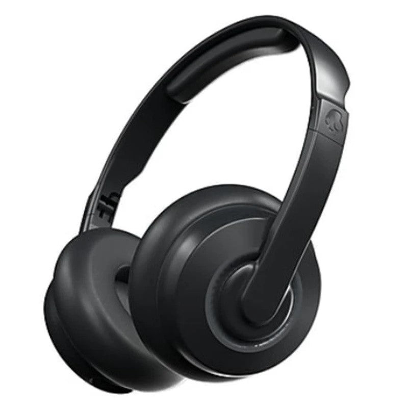 Skullcandy Cassette Wireless Headphones with Mic