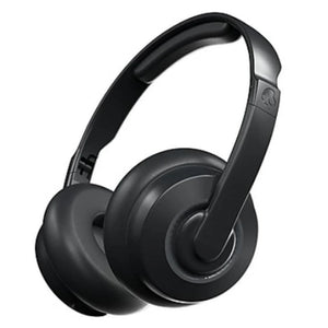 Skullcandy Cassette Wireless Headphones with Mic