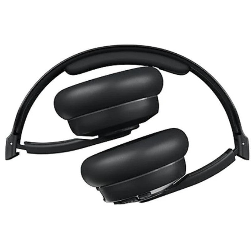 Skullcandy Cassette Wireless Headphones with Mic