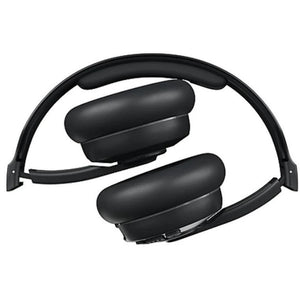 Skullcandy Cassette Wireless Headphones with Mic