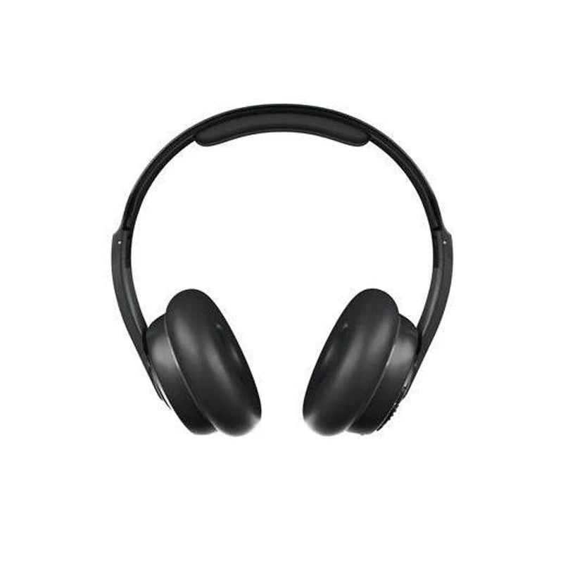 Skullcandy Cassette Wireless Headphones with Mic