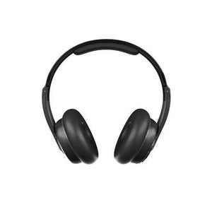Skullcandy Cassette Wireless Headphones with Mic