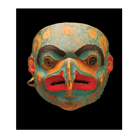 Alaska Odyssey Card Game