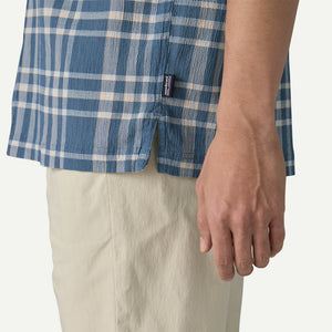 A/C Mens Shirt - S25