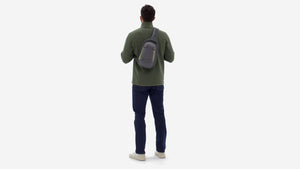 Atom Sling 8L - F24