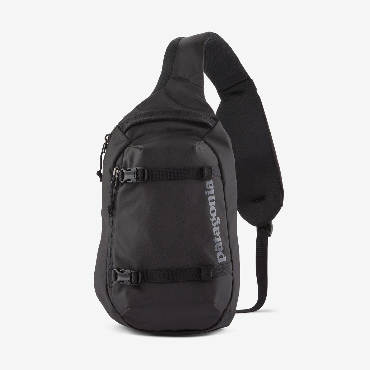 Atom Sling 8L - Black
