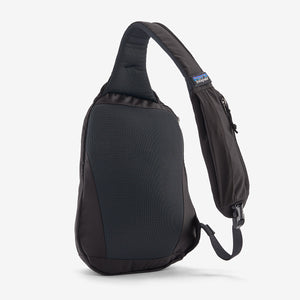 Atom Sling 8L - Black