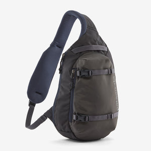 Atom Sling 8L - F24