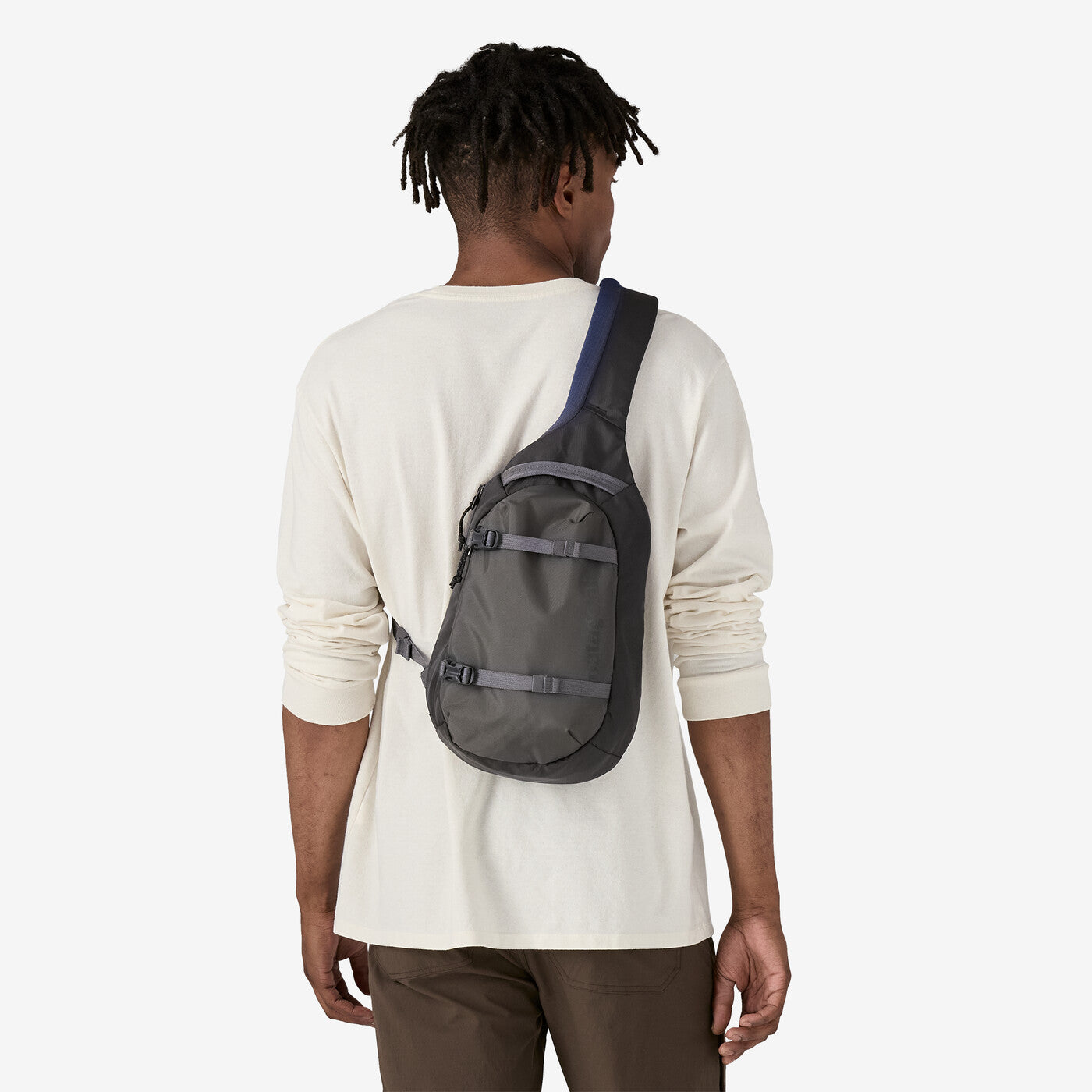 Atom Sling 8L - F24