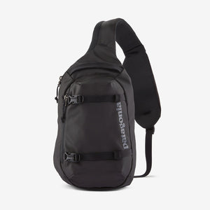 Atom Sling 8L - S24