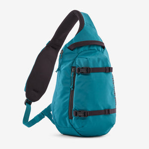 Atom Sling 8L - S24