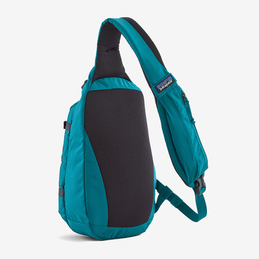 Atom Sling 8L - S24