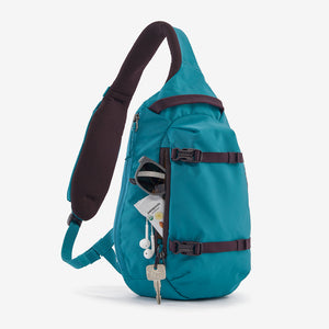 Atom Sling 8L - S24