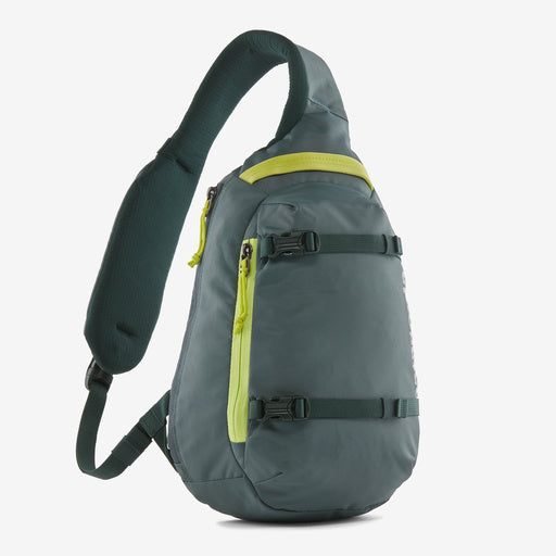 Atom Sling 8L - S24