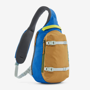 Atom Sling 8L - S24