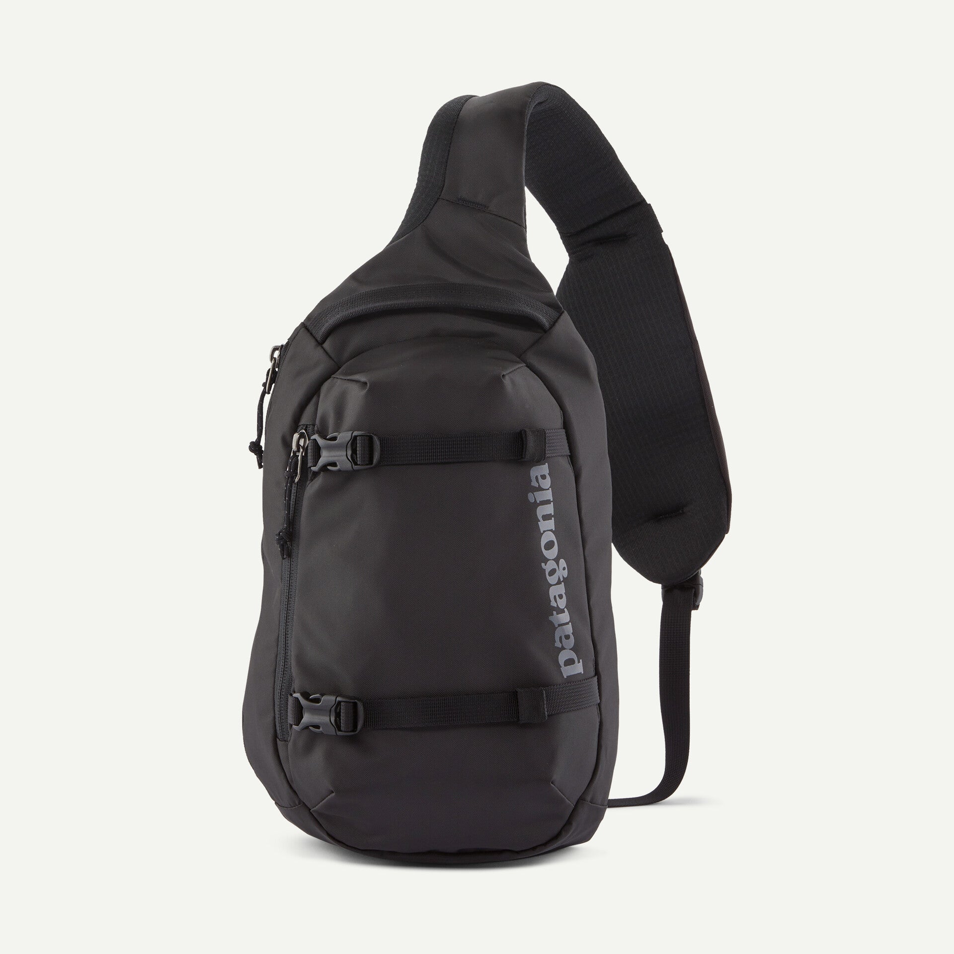 Atom Sling 8L - S25