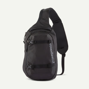 Atom Sling 8L - S25
