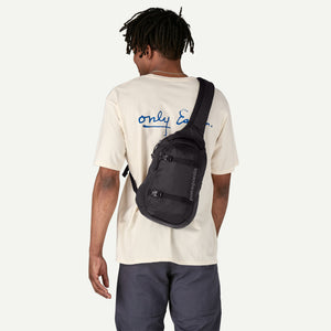 Atom Sling 8L - S25