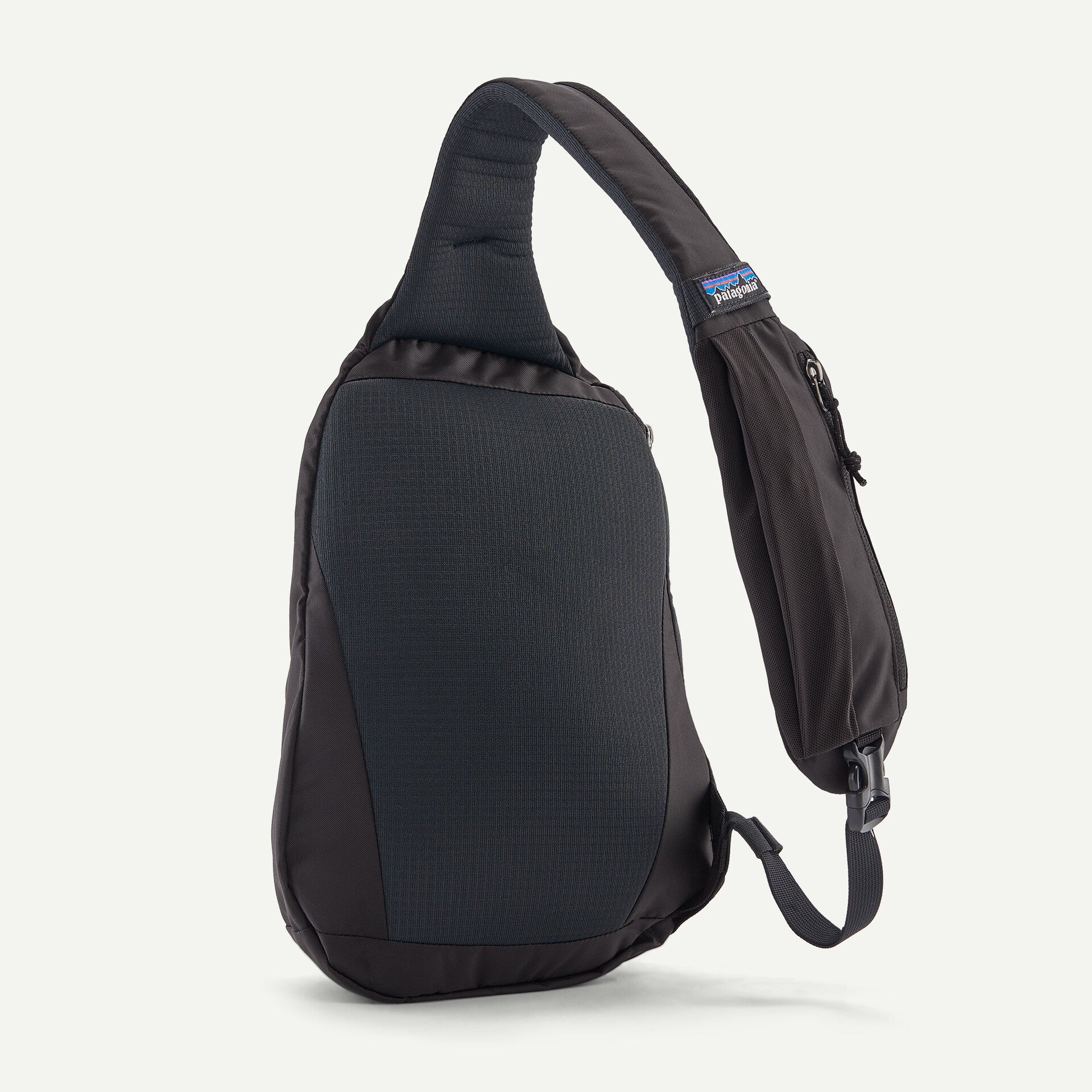 Atom Sling 8L - S25