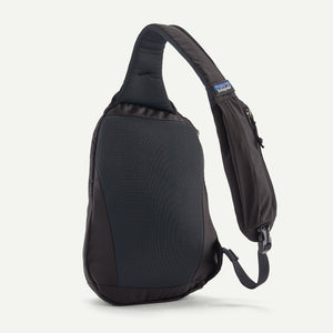 Atom Sling 8L - S25
