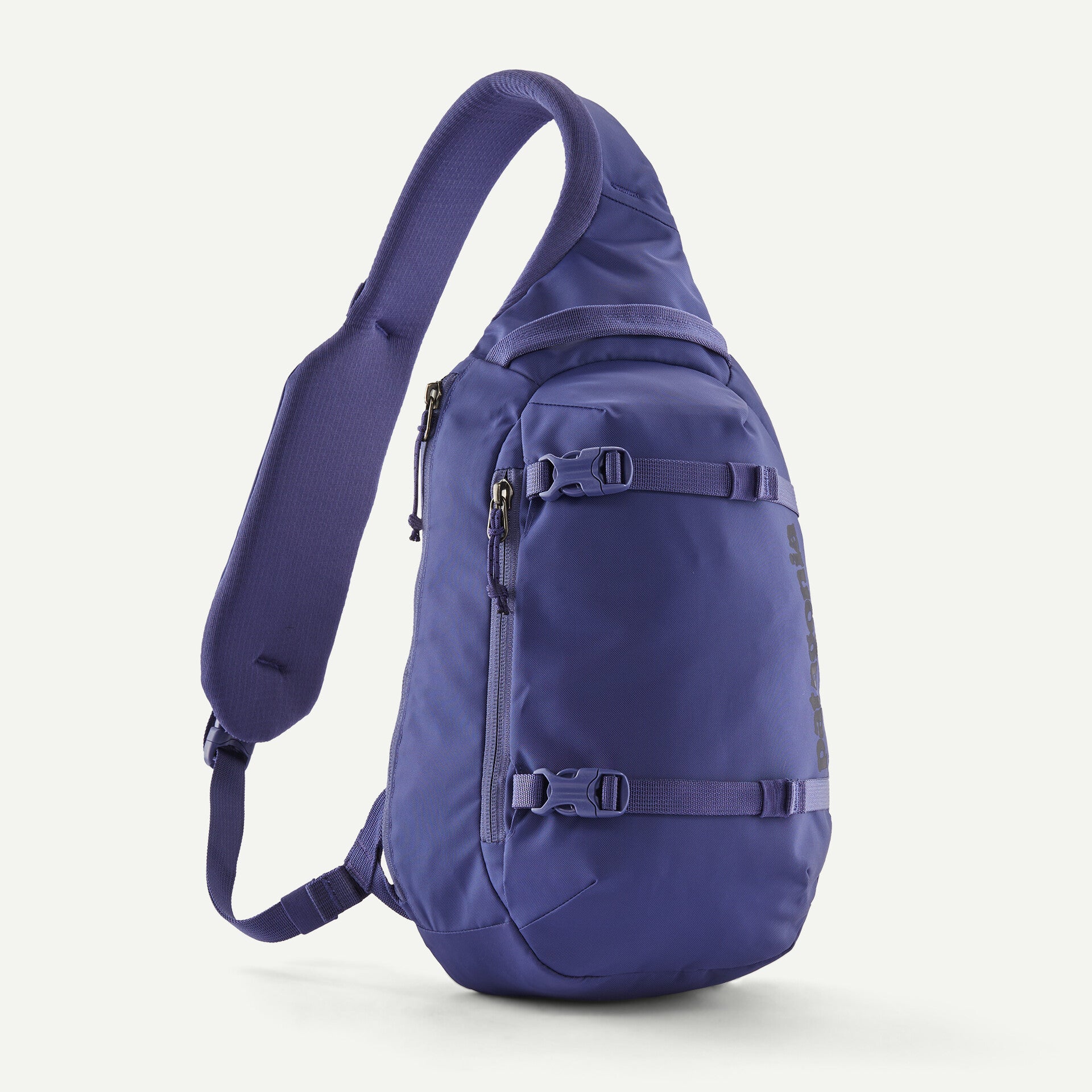 Atom Sling 8L - S25