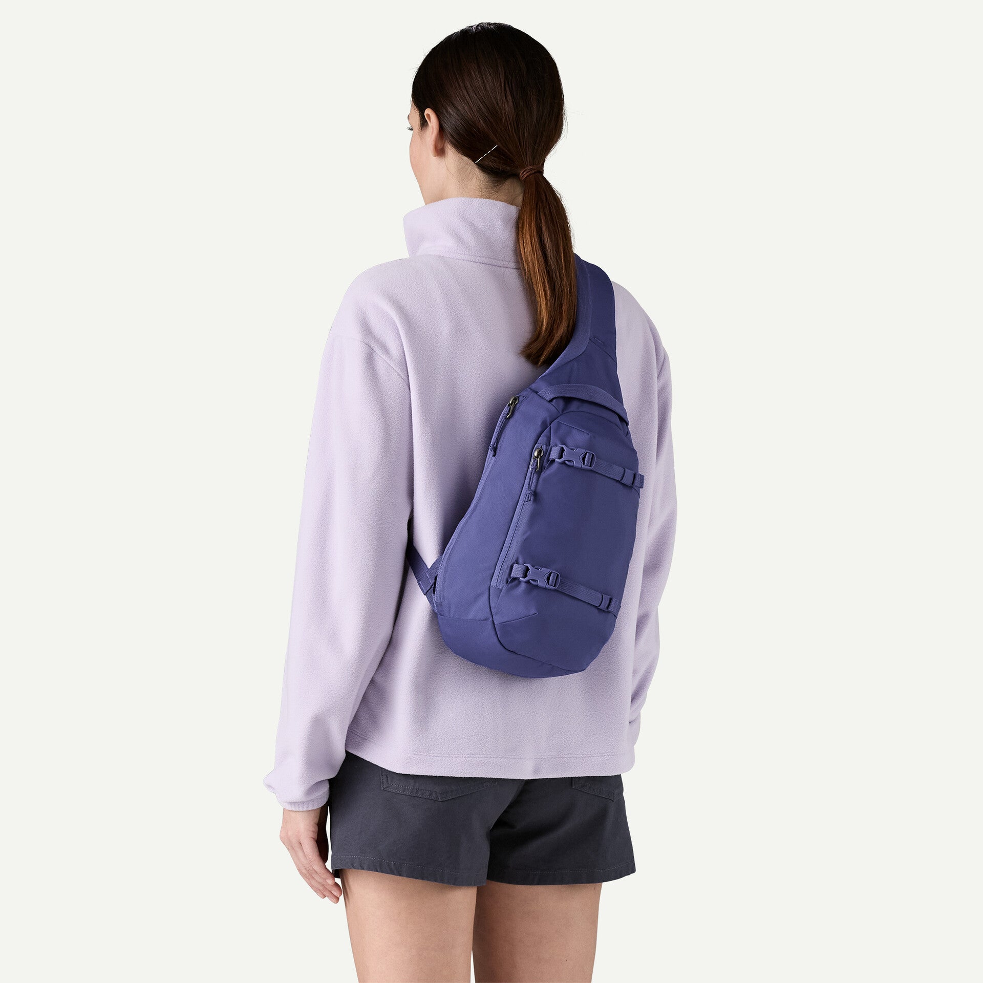 Atom Sling 8L - S25