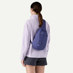 Atom Sling 8L - S25