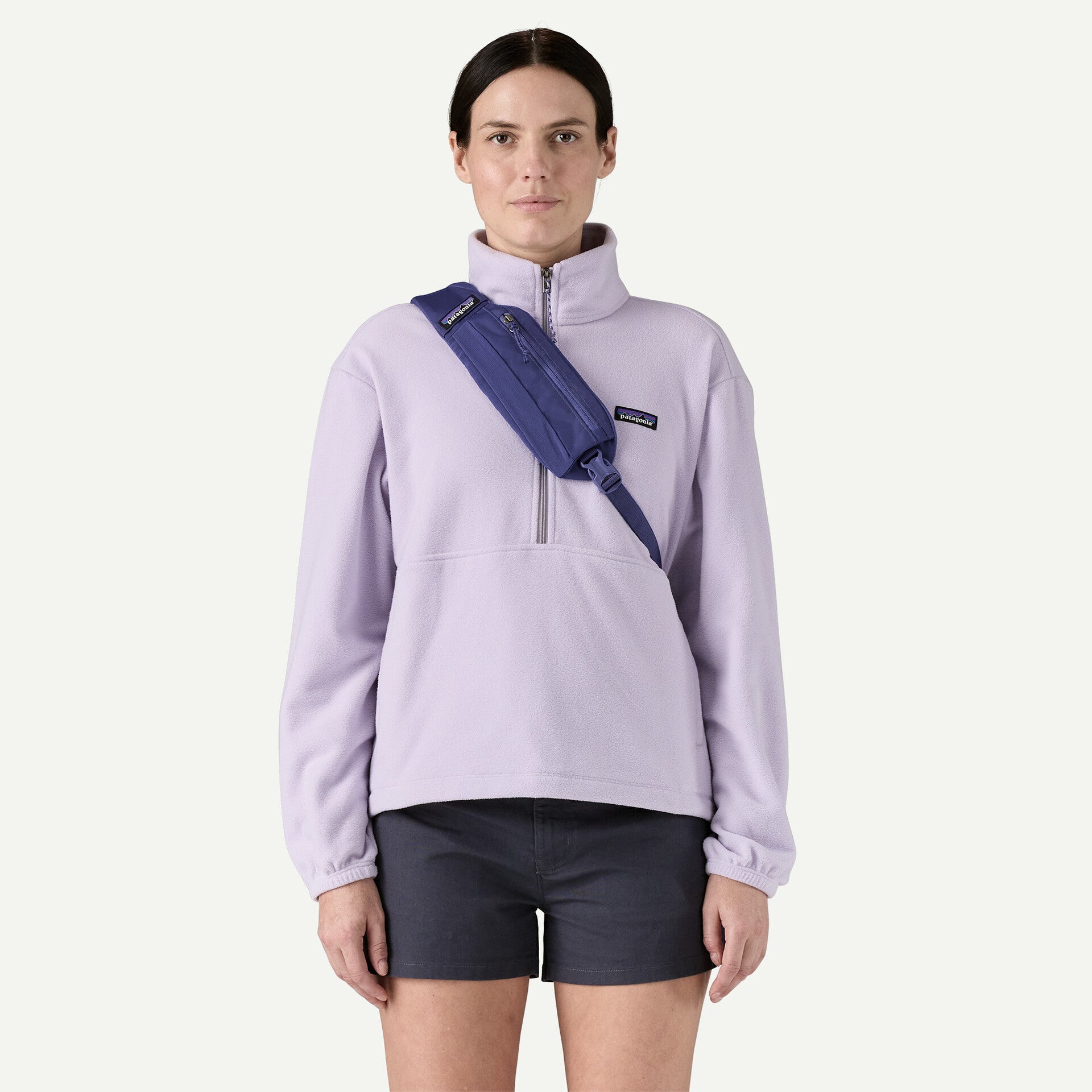 Atom Sling 8L - S25