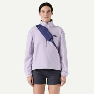 Atom Sling 8L - S25