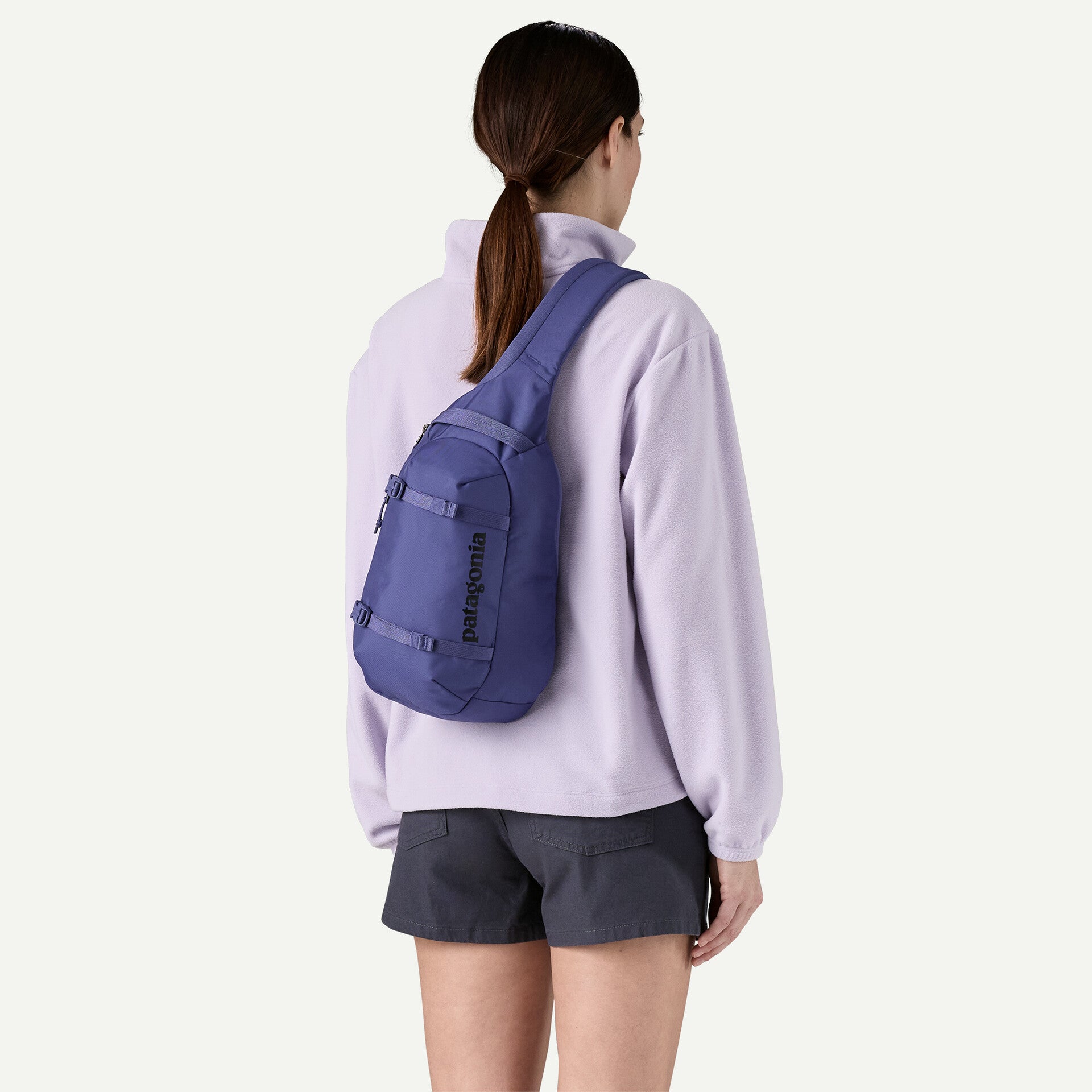 Atom Sling 8L - S25