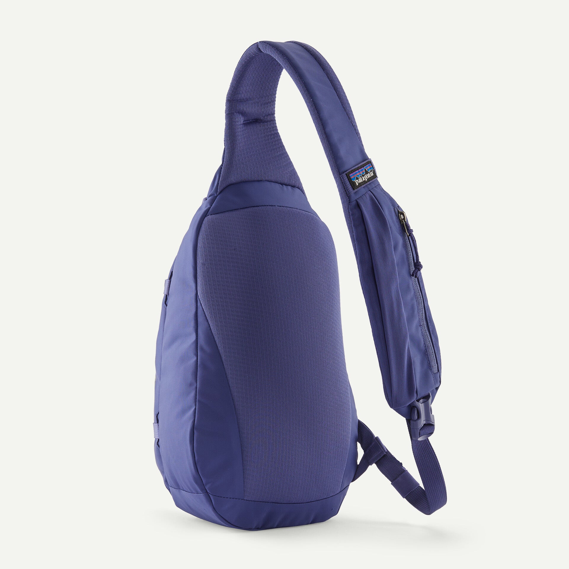Atom Sling 8L - S25