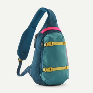 Atom Sling 8L - S25