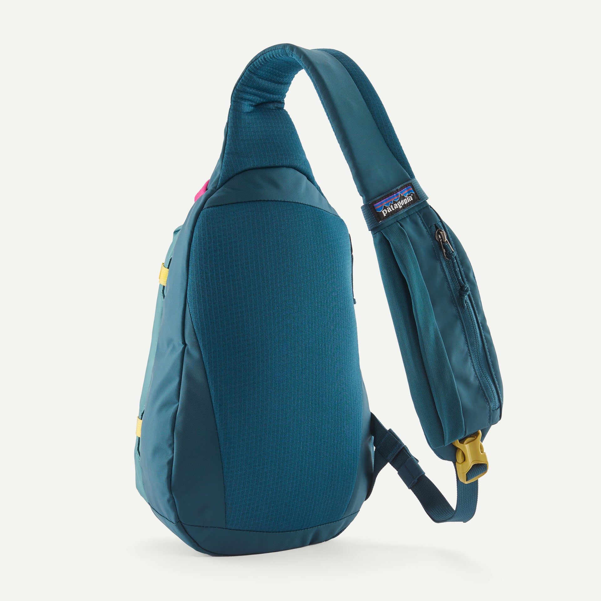 Atom Sling 8L - S25