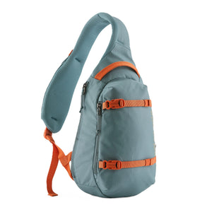 Atom Sling 8L - F26