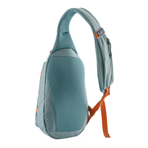 Atom Sling 8L - F26