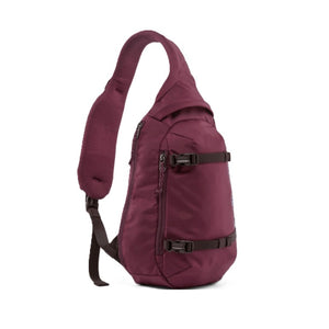 Atom Sling 8L - F26