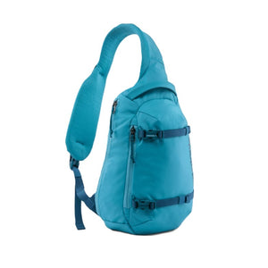 Atom Sling 8L - F26