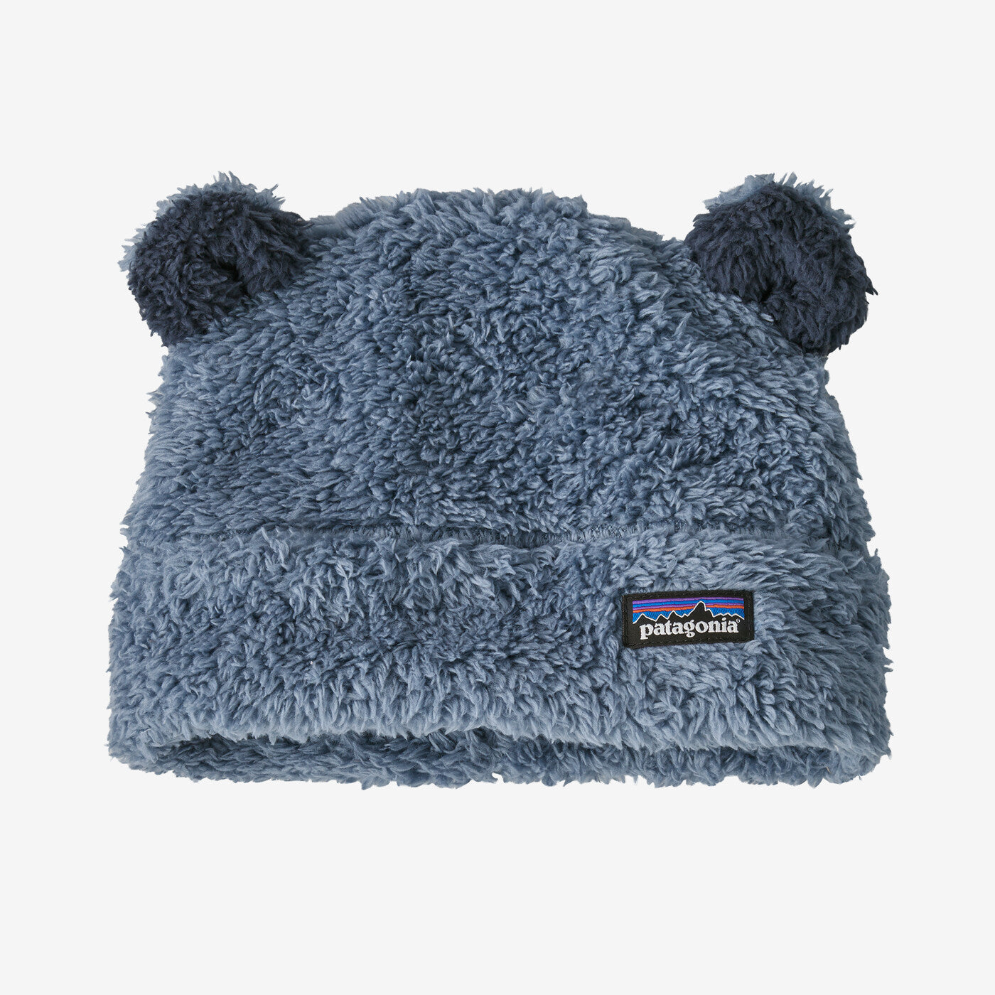 Baby Furry Friends Hat _ F24