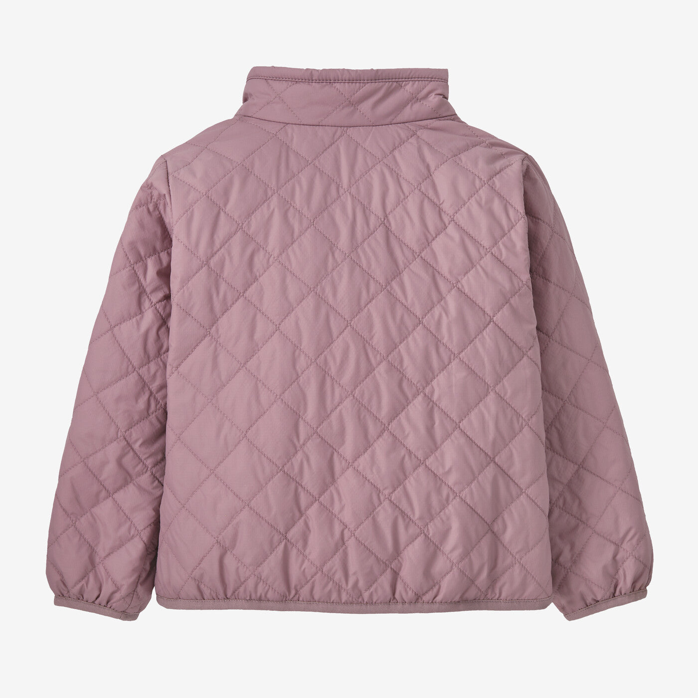 Baby Nano Puff Jacket - F24