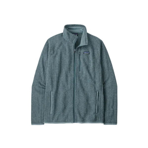 Better Sweater Jacket for Men - F26