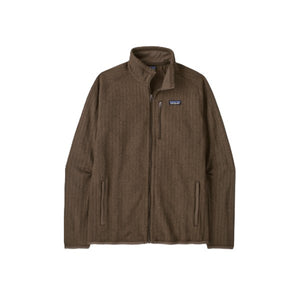 Better Sweater Jacket for Men - F26