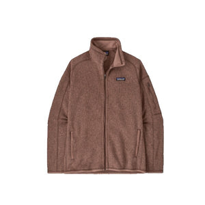 Better Sweater Jacket for Women - F26