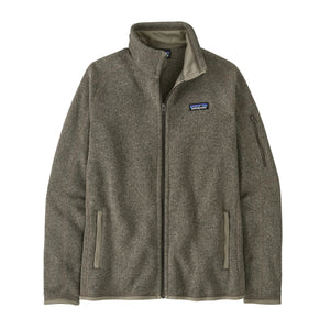 Better Sweater Jacket for Women - F26