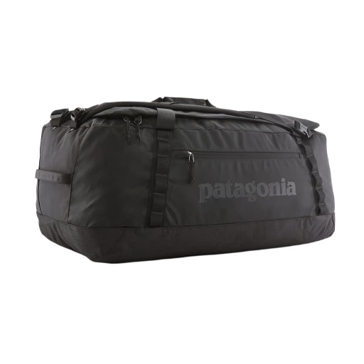 Black Hole 70L Duffel - Black