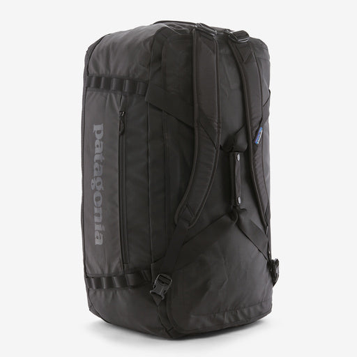 Black Hole 70L Duffel - Black