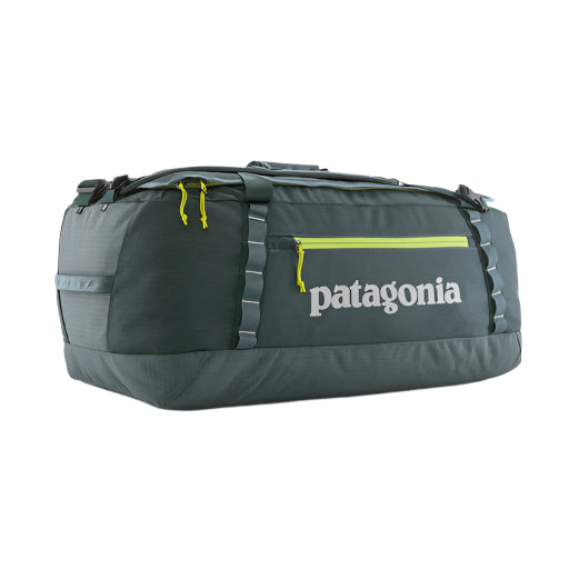 Black Hole 70L Duffel - S24 - Forests, Tides, and Treasures