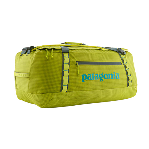 patagonia duffel bag 70 Black Hole 70L Duffel - S24